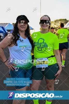 Foto 7918360