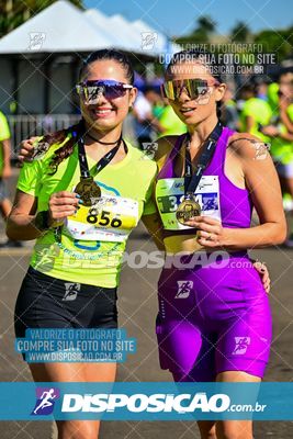 Foto 7919765