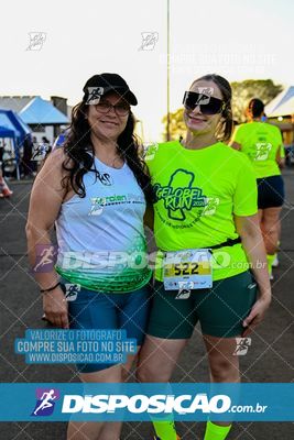 Foto 7919924