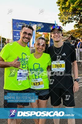 Foto 7920172