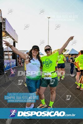 Foto 7920178