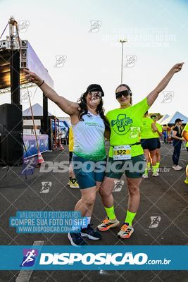Foto 7920360