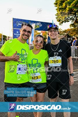 Foto 7920600