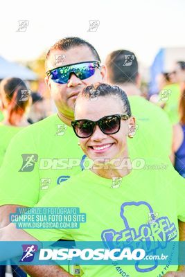 Foto 7920656