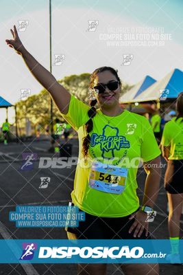 Foto 7920848