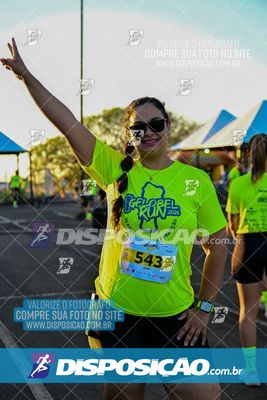 Foto 7920893
