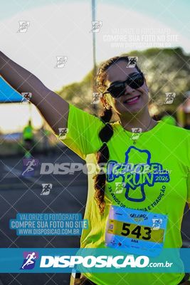 Foto 7920971
