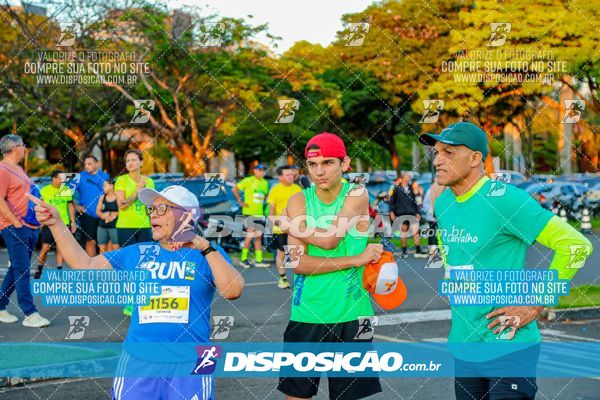 Foto 7889245