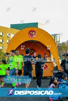 Foto 7889236