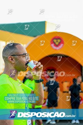 Foto 7889234