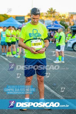 Foto 7889241