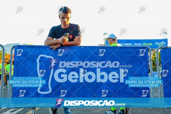 Foto 7889263