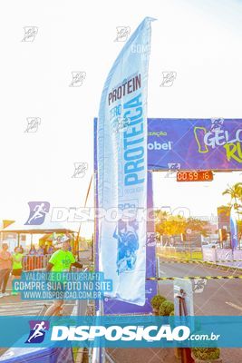 Foto 7889265