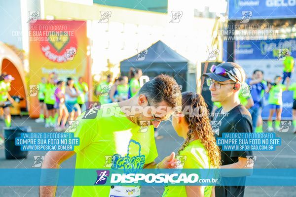 Foto 7889270