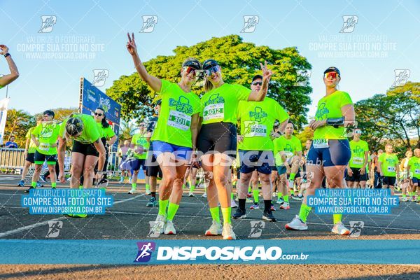 Foto 7889284