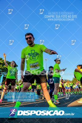 Foto 7889319