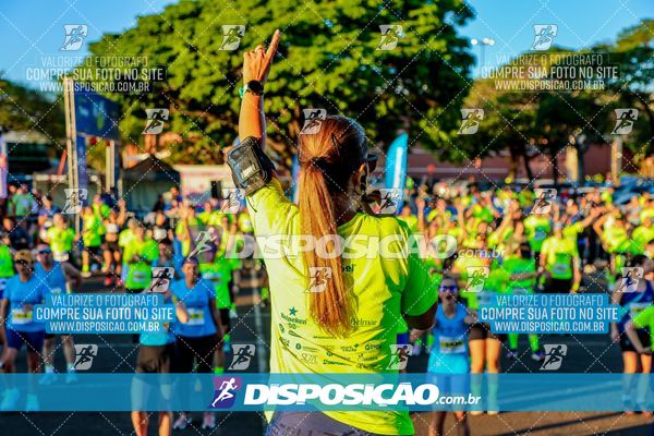 Foto 7889324