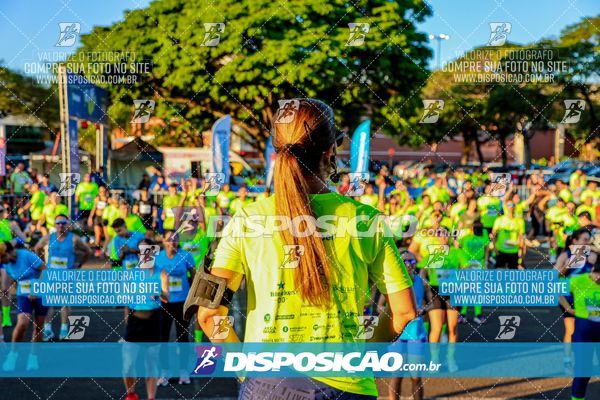 Foto 7889323