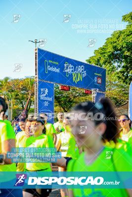 Foto 7889351