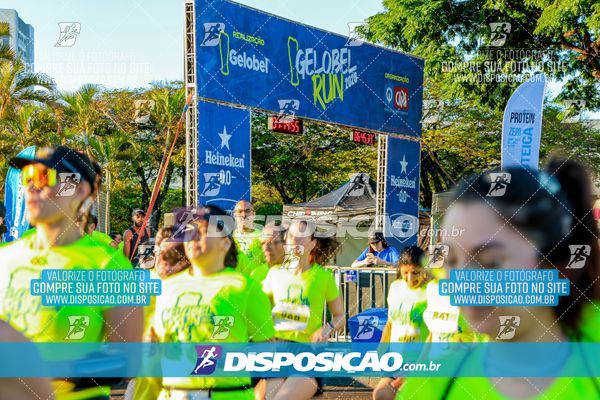 Foto 7889348