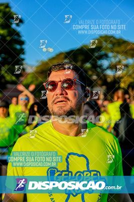 Foto 7889350