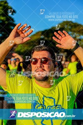 Foto 7889352