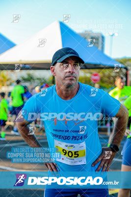 Foto 7889361