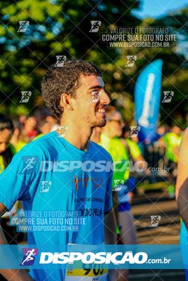 Foto 7889364