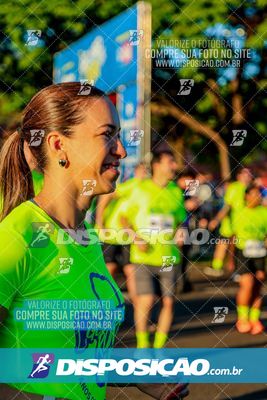 Foto 7889366