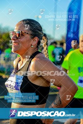 Foto 7889377