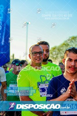 Foto 7889382