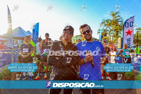 Foto 7889388