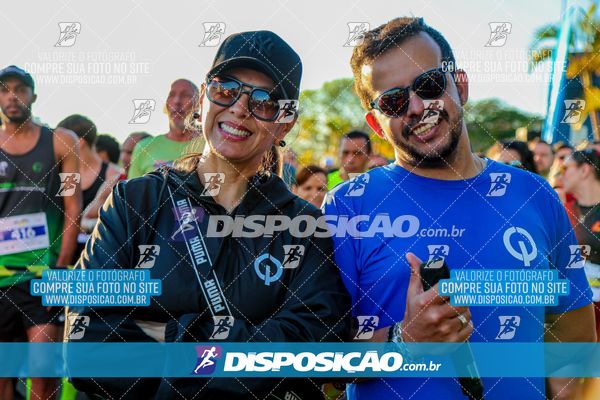 Foto 7889386