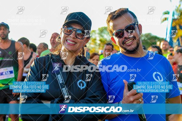 Foto 7889395