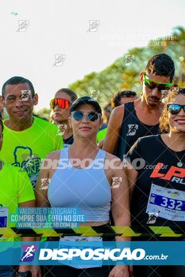 Foto 7889390