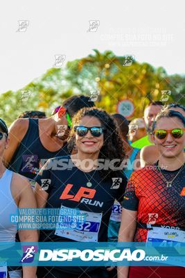 Foto 7889391