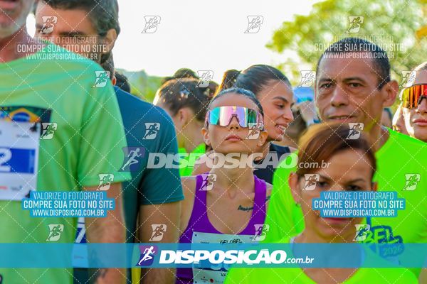 Foto 7889394