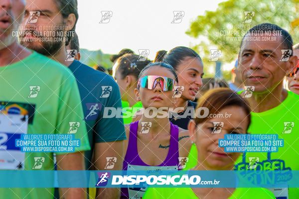 Foto 7889393