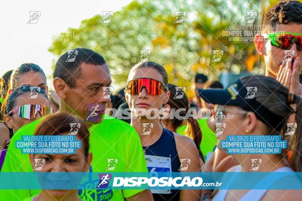 Foto 7889398