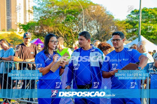 Foto 7889402