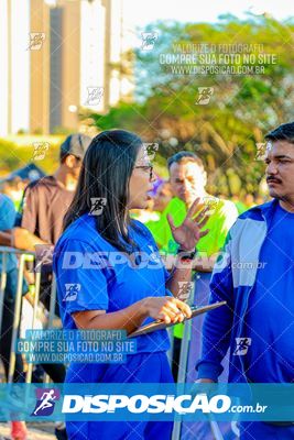 Foto 7889400