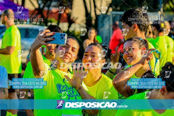 Foto 7889399