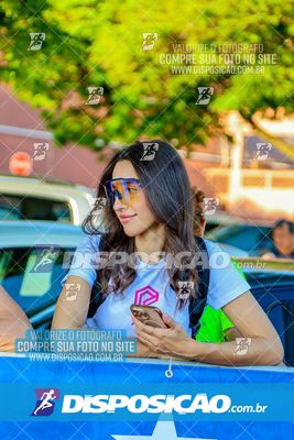 Foto 7889482
