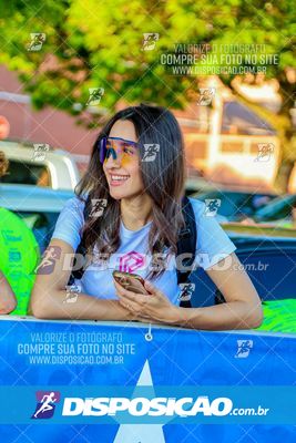 Foto 7889488