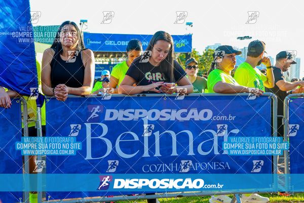 Foto 7889491