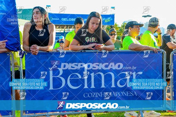 Foto 7889484