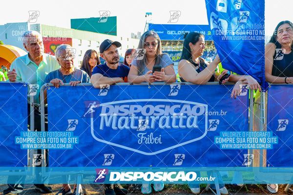 Foto 7889486