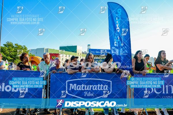 Foto 7889485