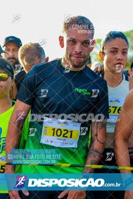 Foto 7889490