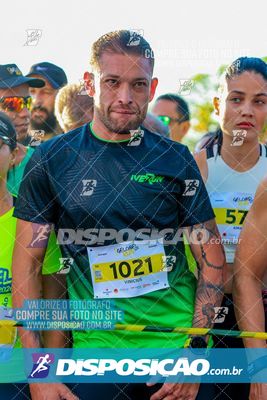Foto 7889492